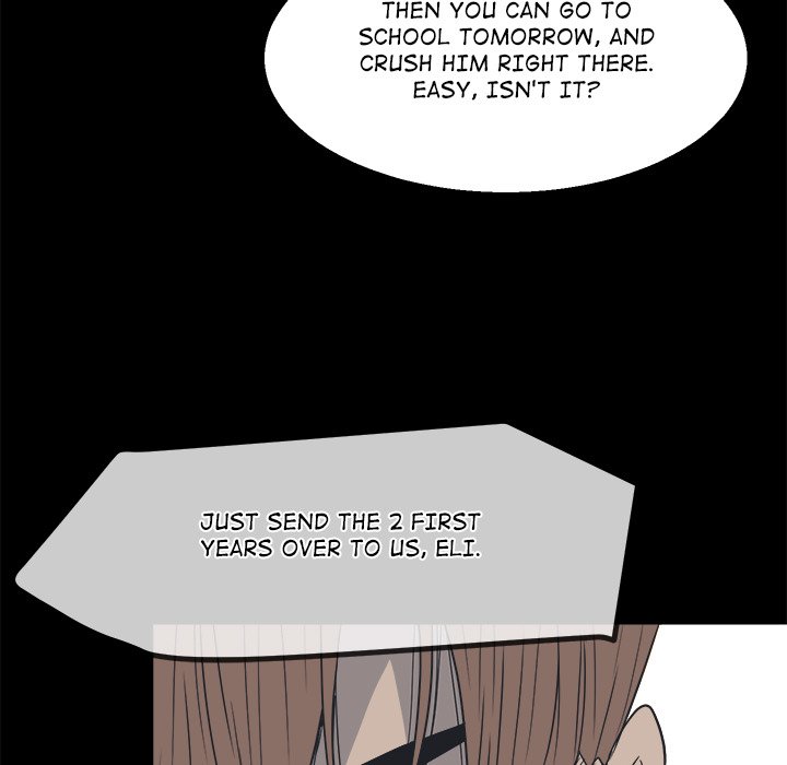 The Villain - episode 29 - 56