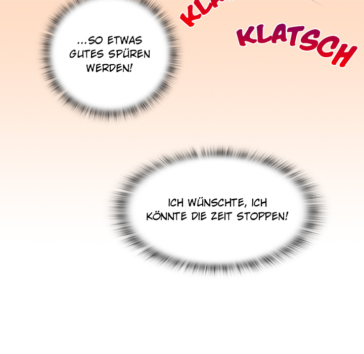 Die geheime Welt der Kampfkünste - episode 32 - 86