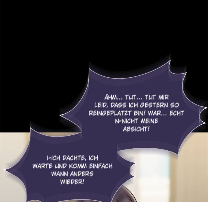 Beziehung zur Miete - episode 38 - 66