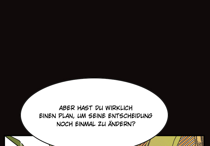 Der Manager - episode 76 - 3