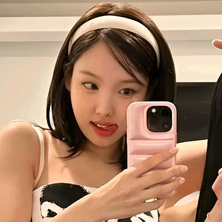 janeth.g25