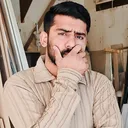 @mr_tayyab_30