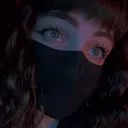 @call.signboo