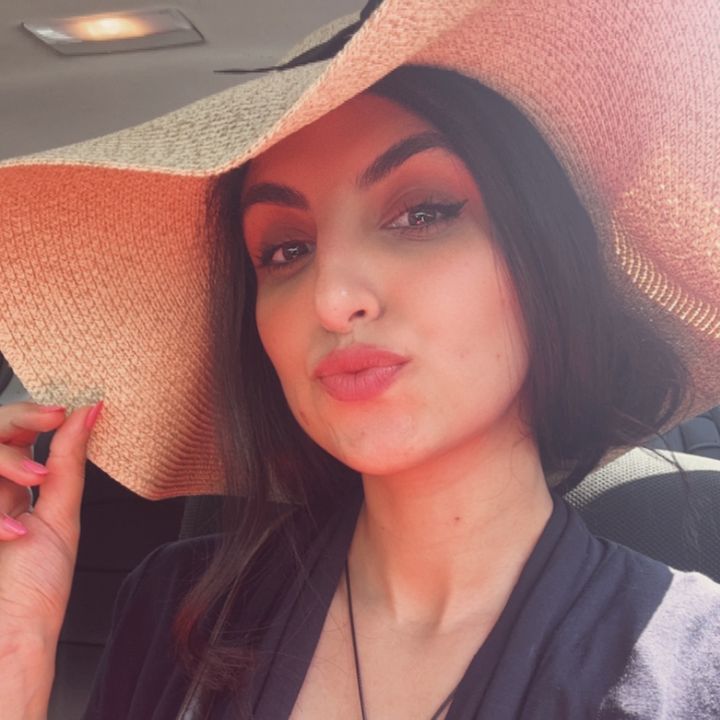 Dua - original sound