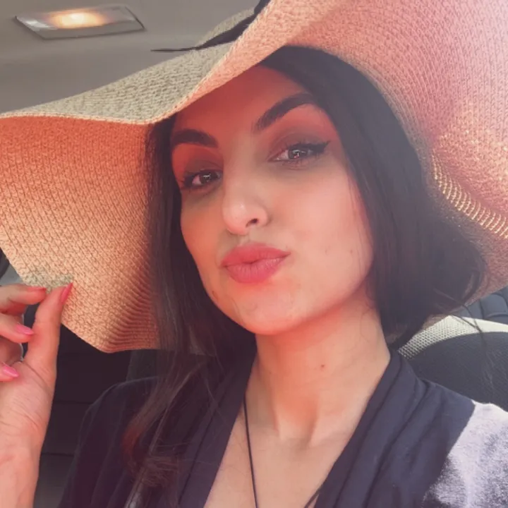 @doaaassi