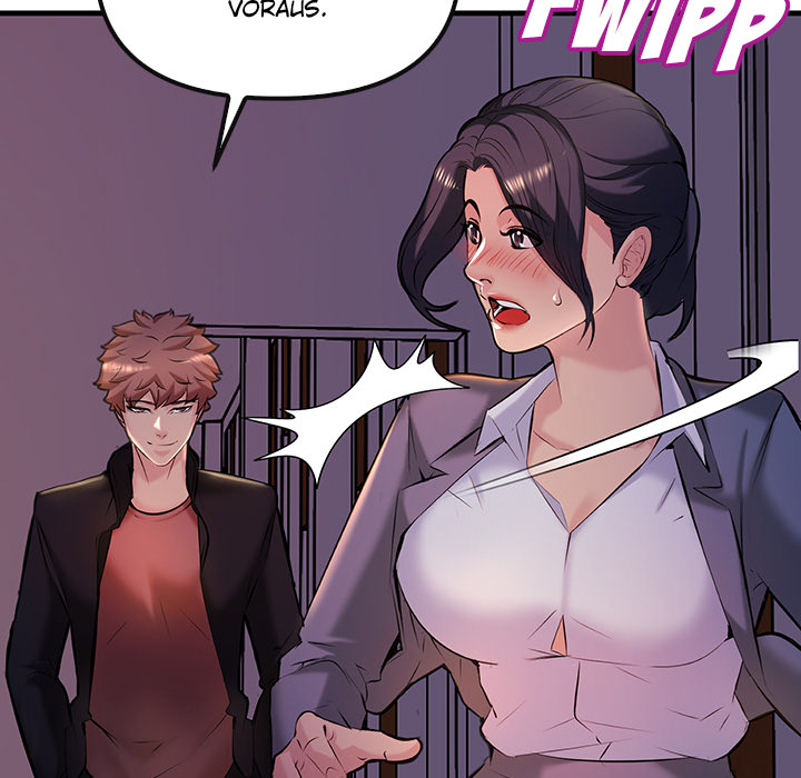 Tangled Webs - episode 9 - 93