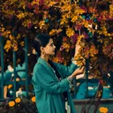 @anjulsah