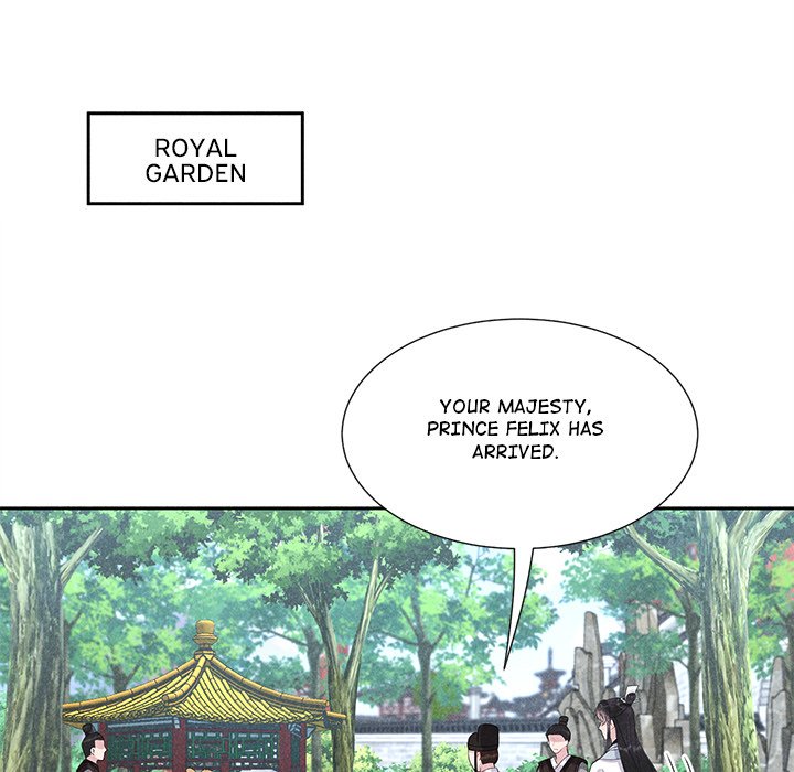 King of Lavitan - episode 6 - 72