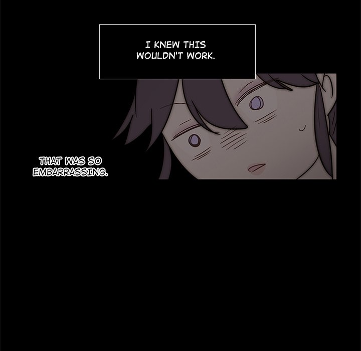 My Life as a Half-Magi - episode 6 - 25