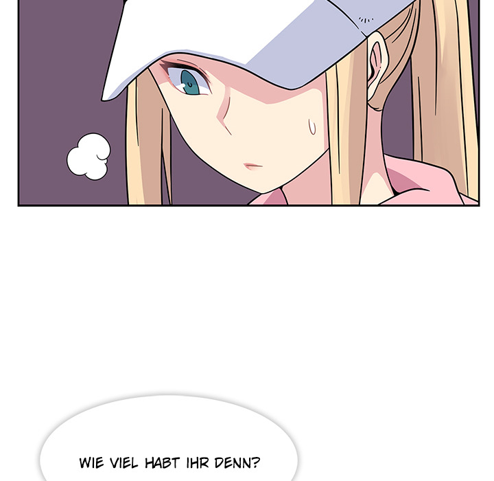 Frühlingswind - episode 21 - 43