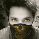 @haiderkarar549