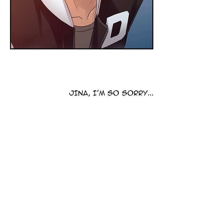 Just For You - episode 14 - 30