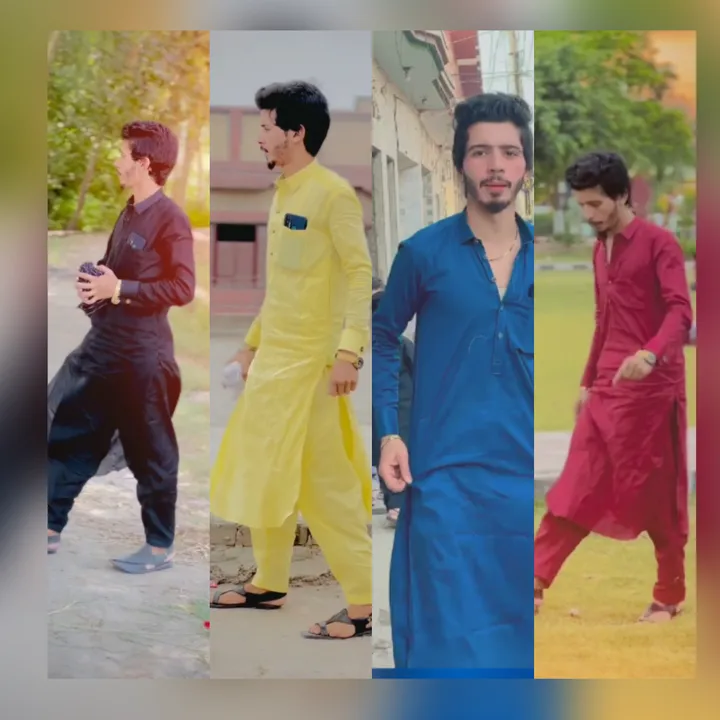 armansafi355
