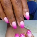 @lucy01nails254