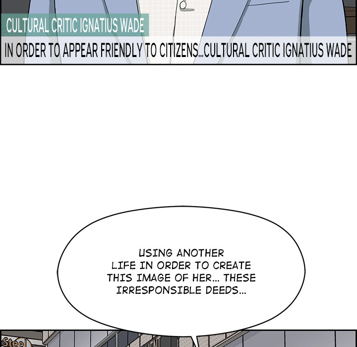 Detainment Zone Between 5 and 6 - episode 22 - 34