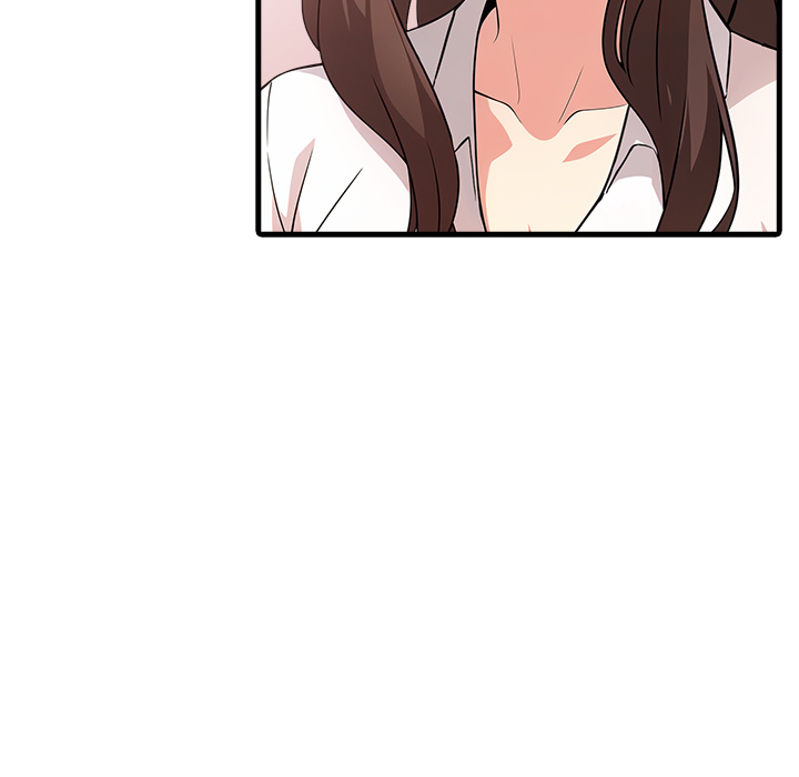The Teacher's Grace - episode 6 - 77