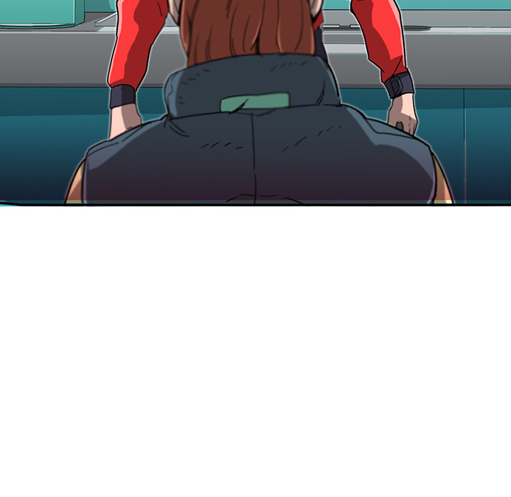 Stardust - episode 9 - 105
