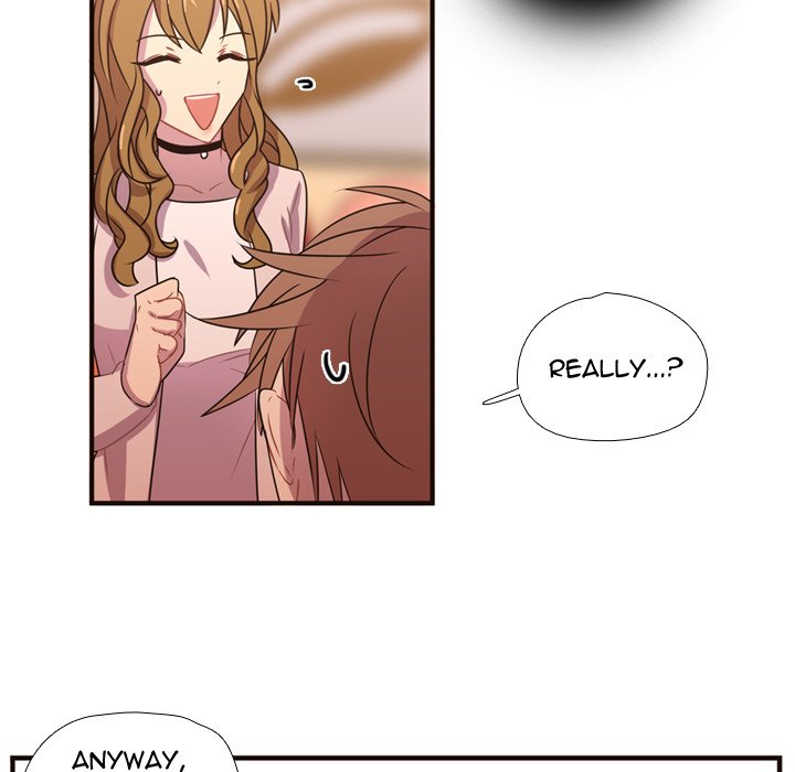 I Need Romance - episode 19 - 85