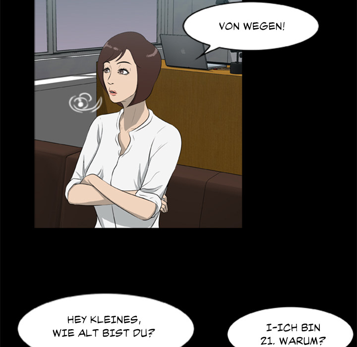 Zombiewelle - episode 12 - 78
