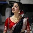@raskiya.dancerkolkata