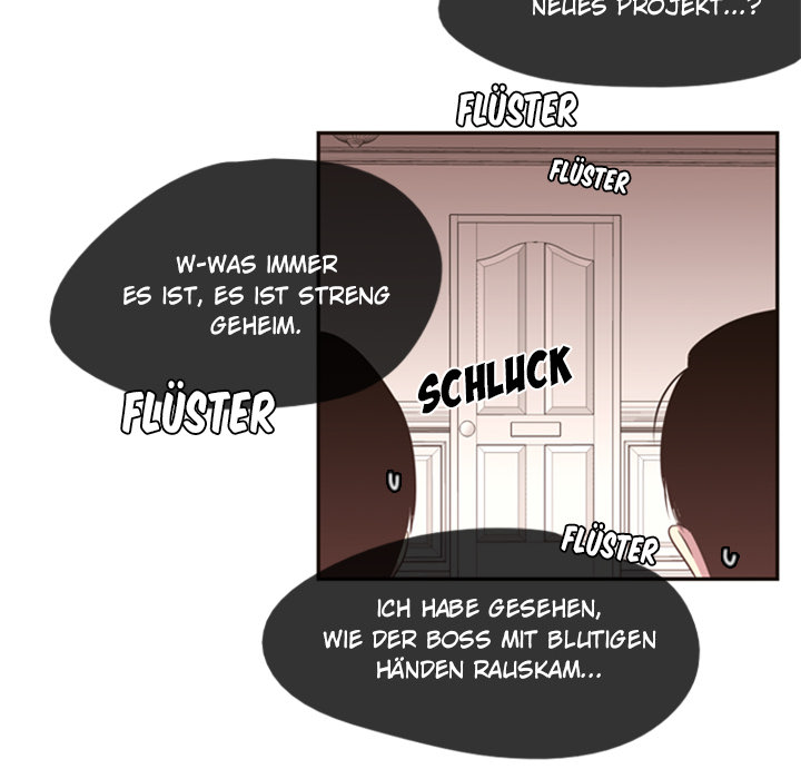 Sehnsucht nach Schmetterlingen im Bauch - episode 4 - 52