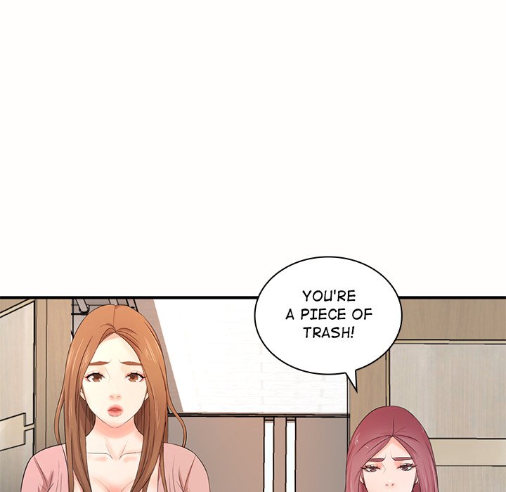 Office Troubles - episode 19 - 143