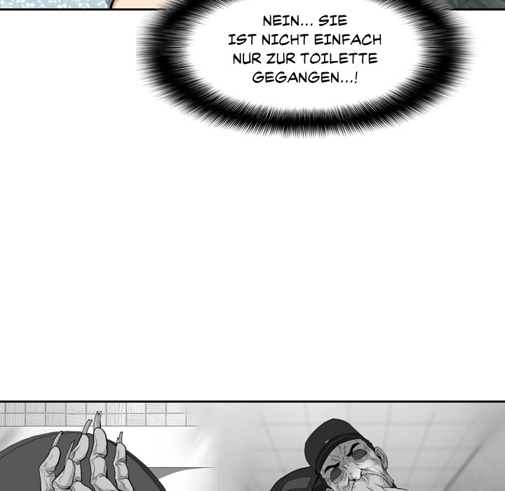 Angriff der Hand - episode 22 - 52