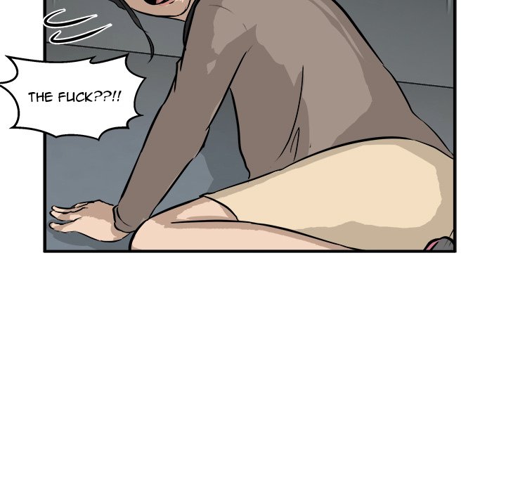 He Queen - episode 22 - 104