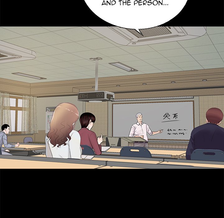 His Return - episode 11 - 123