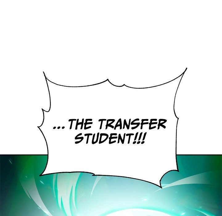 Summoners War: Summoners Academy - episode 5 - 115