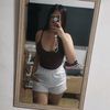 heidi.bautista75