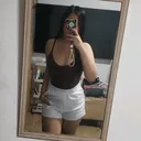 @heidi.bautista75