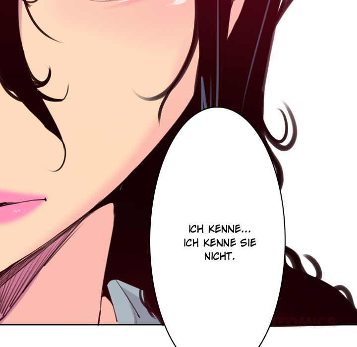 Housewife - episode 38 - 86