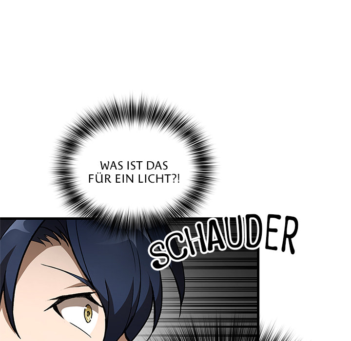 Magischer Nichtsnutz - episode 45 - 59
