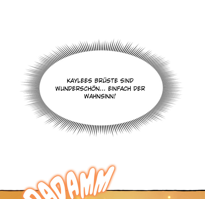 Unerreichbar - episode 3 - 42