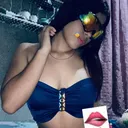 @keyla_usuario0000