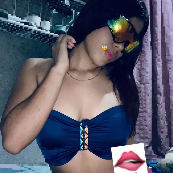 keyla_usuario0000