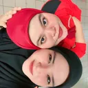 @thiyaayussof_