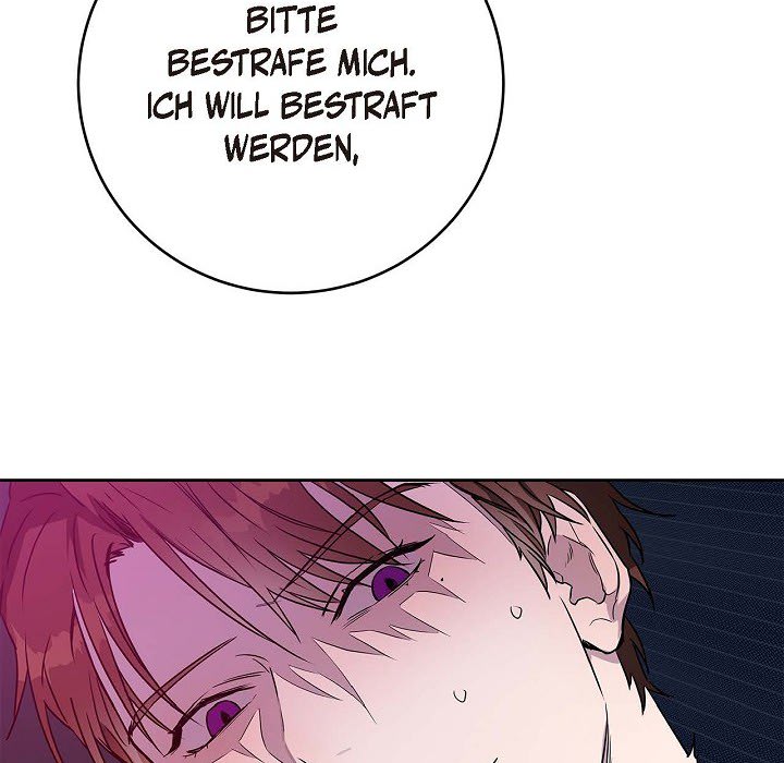 Harte Liebe - episode 6 - 75