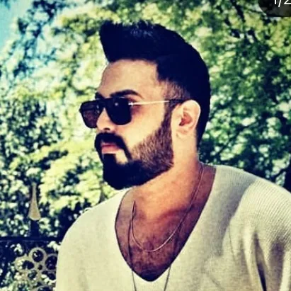 @ceyhun_hasanoglu