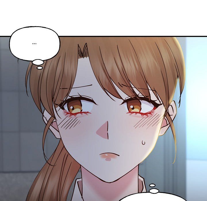 Unquenchable Thirst - episode 7 - 39