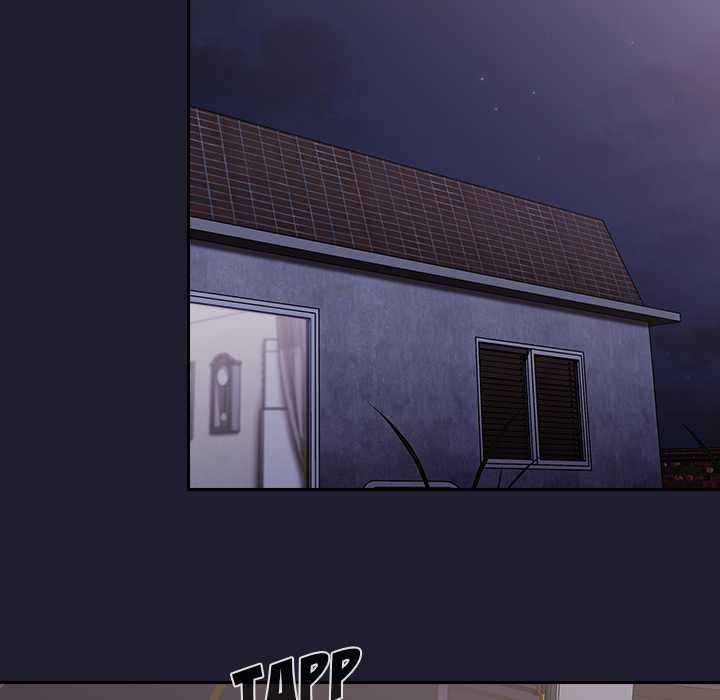 Der Weg zum Altar - episode 2 - 22