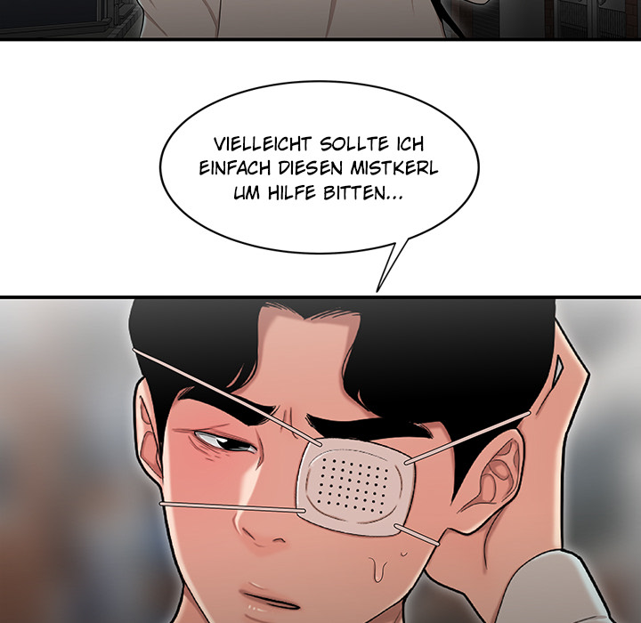 Studentenleben - episode 5 - 106