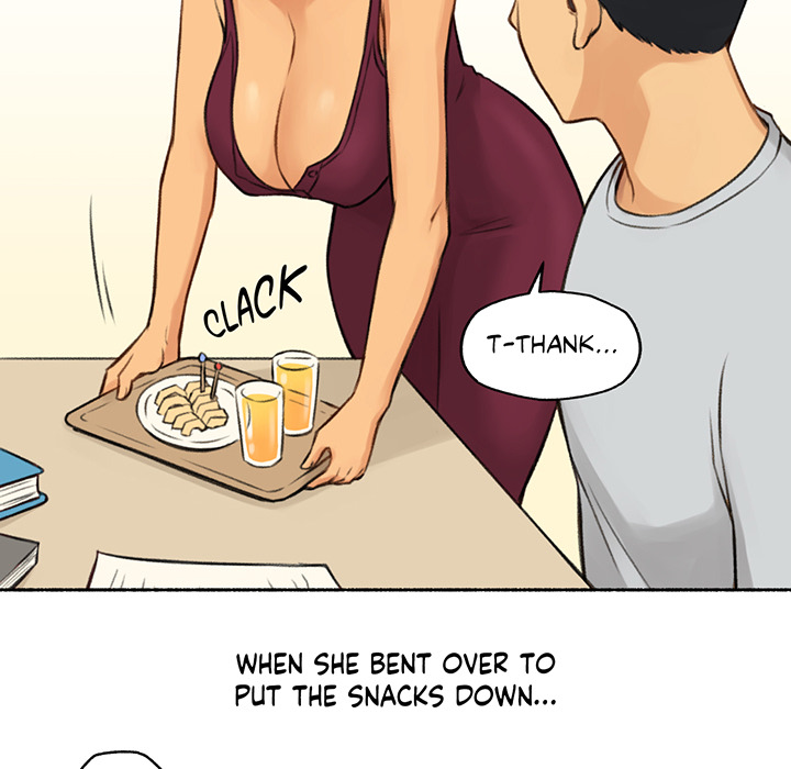 Sexual Exploits - episode 1 - 47