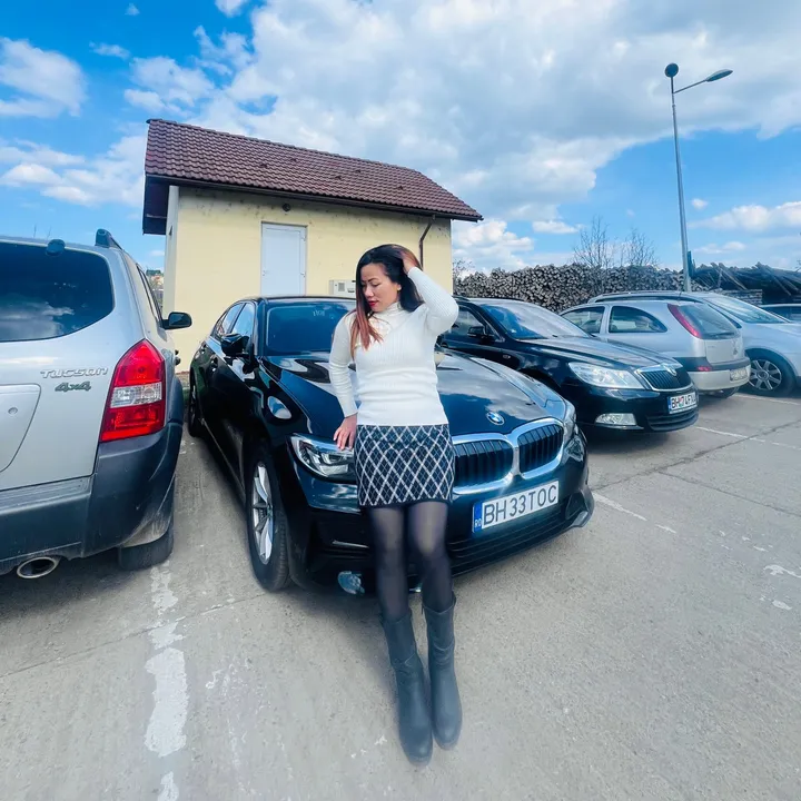 @yupuxong