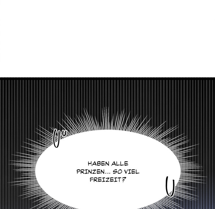 Geheimnisse unter Paaren - episode 10 - 6