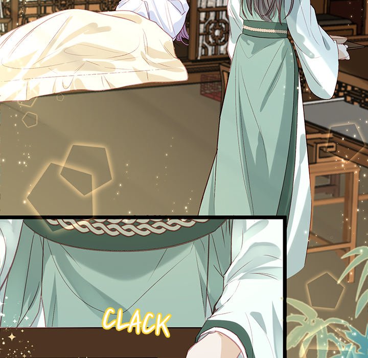 The Emperor's Choice - episode 2 - 39