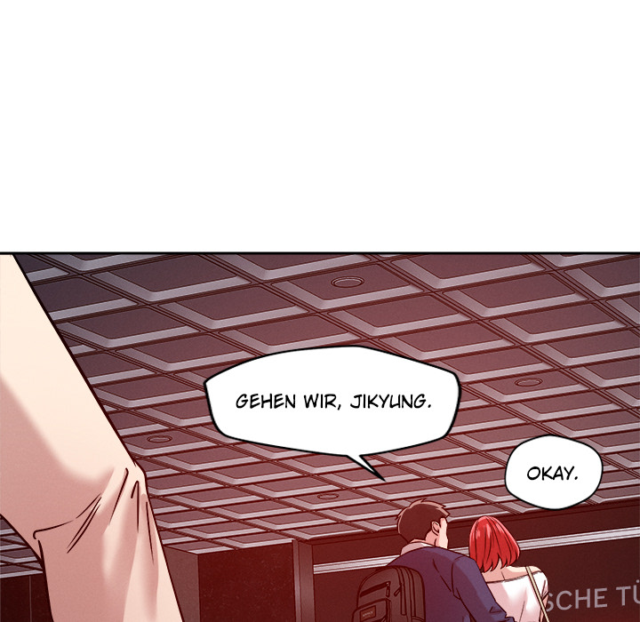Zeig's mir! - episode 26 - 86