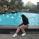 @princeprativa