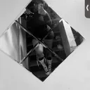 @princess_shayshy
